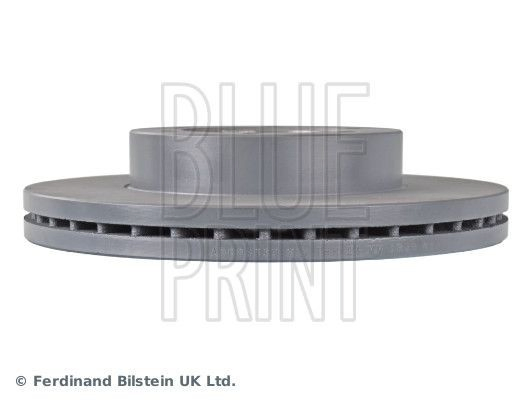 Передний тормозной диск Hyundai/Kia 0K73F33251